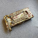 Рюкзак для снарядів РПГ Мультикам, фото 9