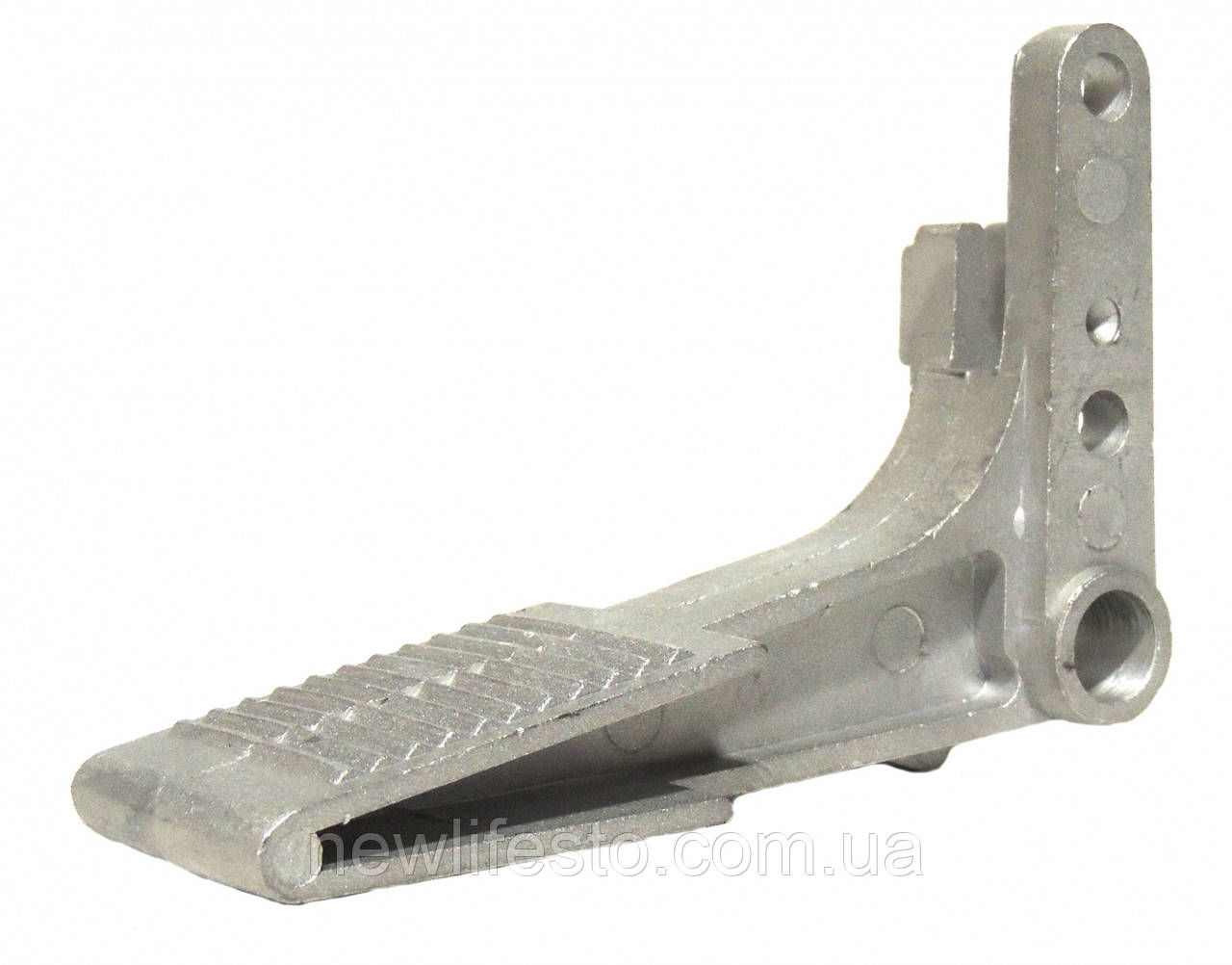 Педаль, фото 1