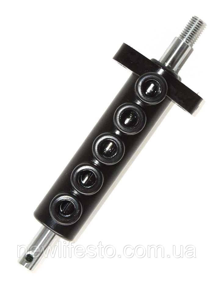 Роздатка шиномонтажу на всі верстати старої версії CT-D-2140000, фото 1