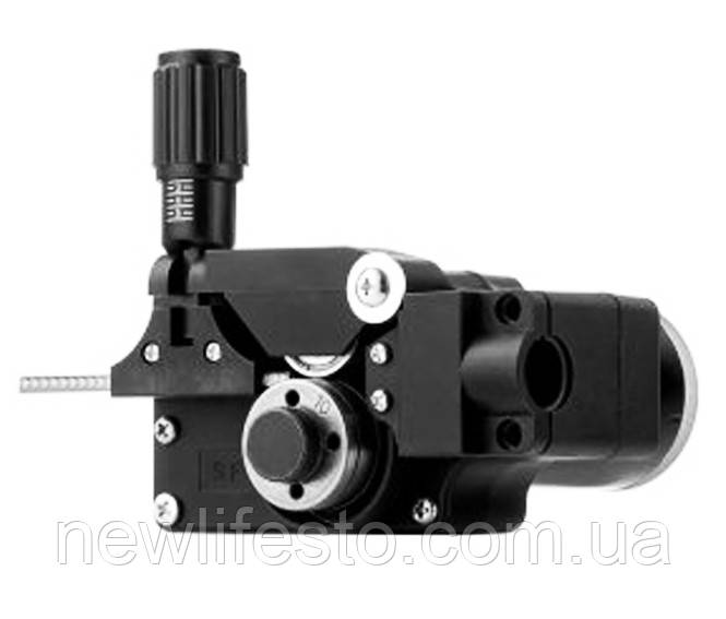 Механізм протягування дроту в зборі на Telwin 203/2 981831, фото 1