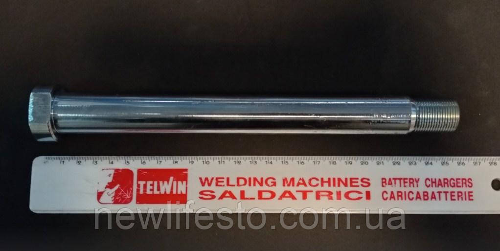 Штифт стріли головки, фото 1