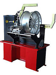 Дископрав ATEK MAKINA Туреччина 5400