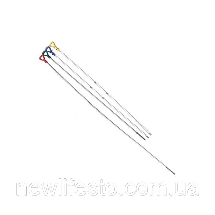 Набір масляних щупів Mercedes-Benz 4 шт 113410, фото 1