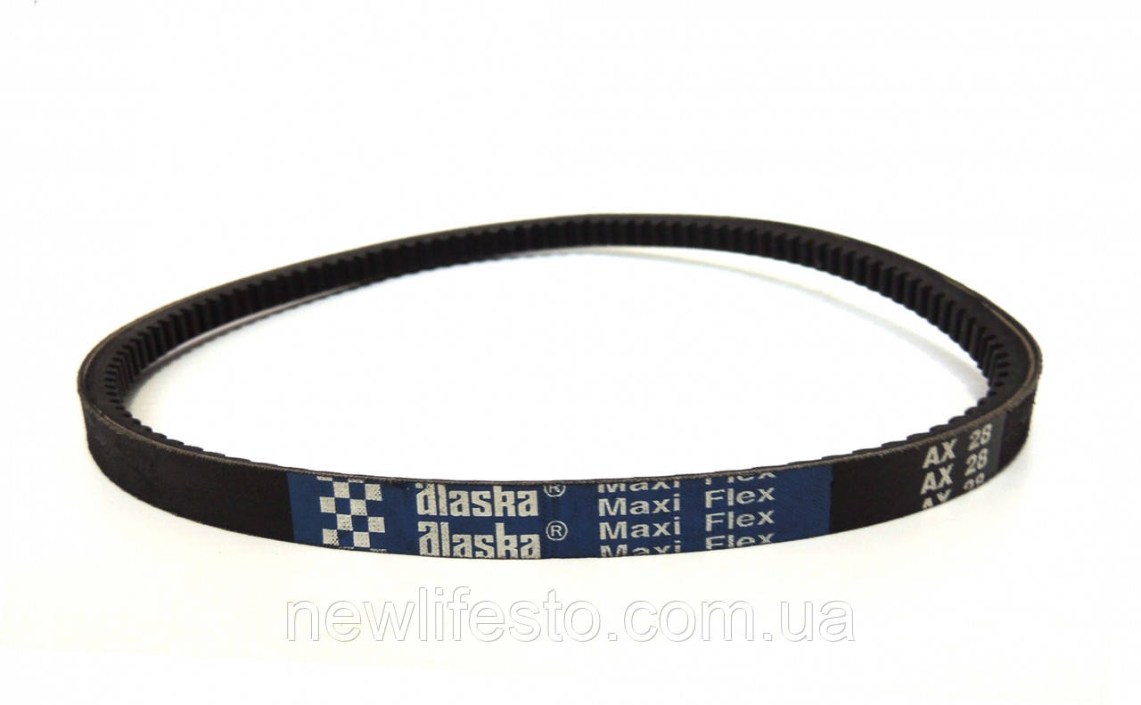 Ремінь, фото 1