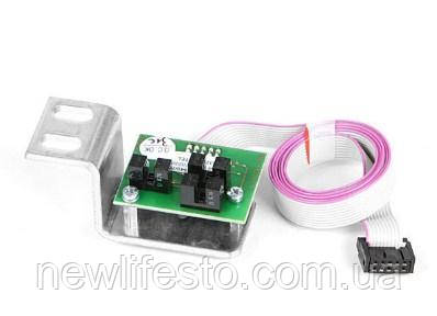 Оптичний датчик, фото 1