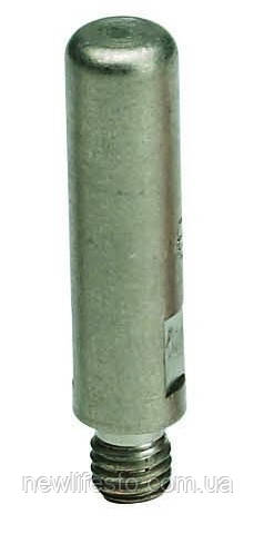 Електрод сталевий для плазмового різання       802428, фото 1