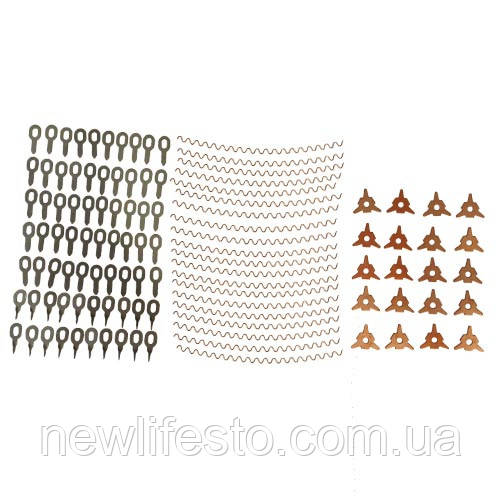 Витратні матеріали для витягування вм'ятин 802838, фото 1