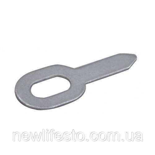 Шайбі набір 50 шт.     802943, фото 1