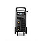 TECHNOMIG 225 DUAL SYNERGIC - Зварювальний напівавтомат (230В) 20-220 A, фото 2