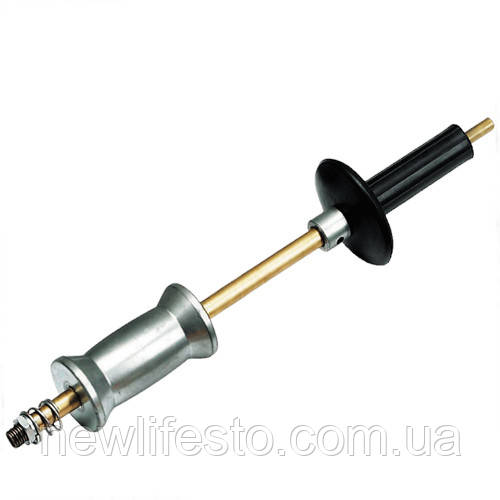 Зворотний молоток 722952, фото 1