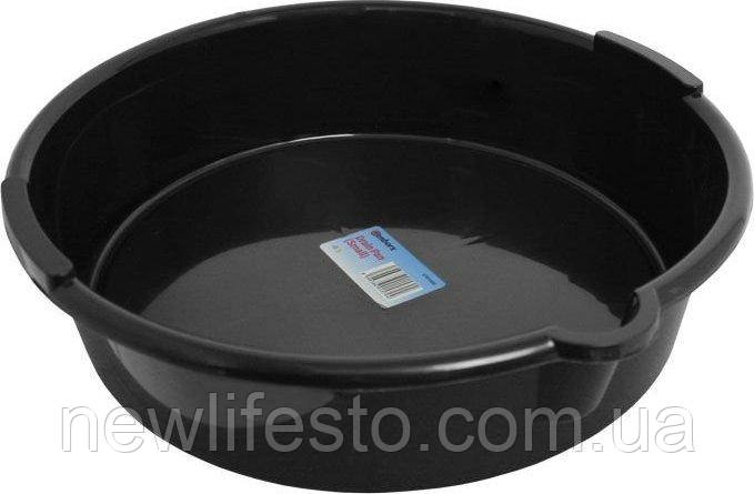 Піддон для зливання олії 6,6 л 101666, фото 1