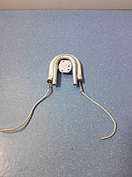 Тен для кавоварки крапельний HY618A 600W