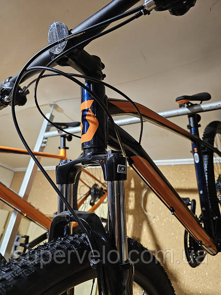 Scott aspect 970 29 2021 hotsell