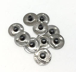 Тримач гнота