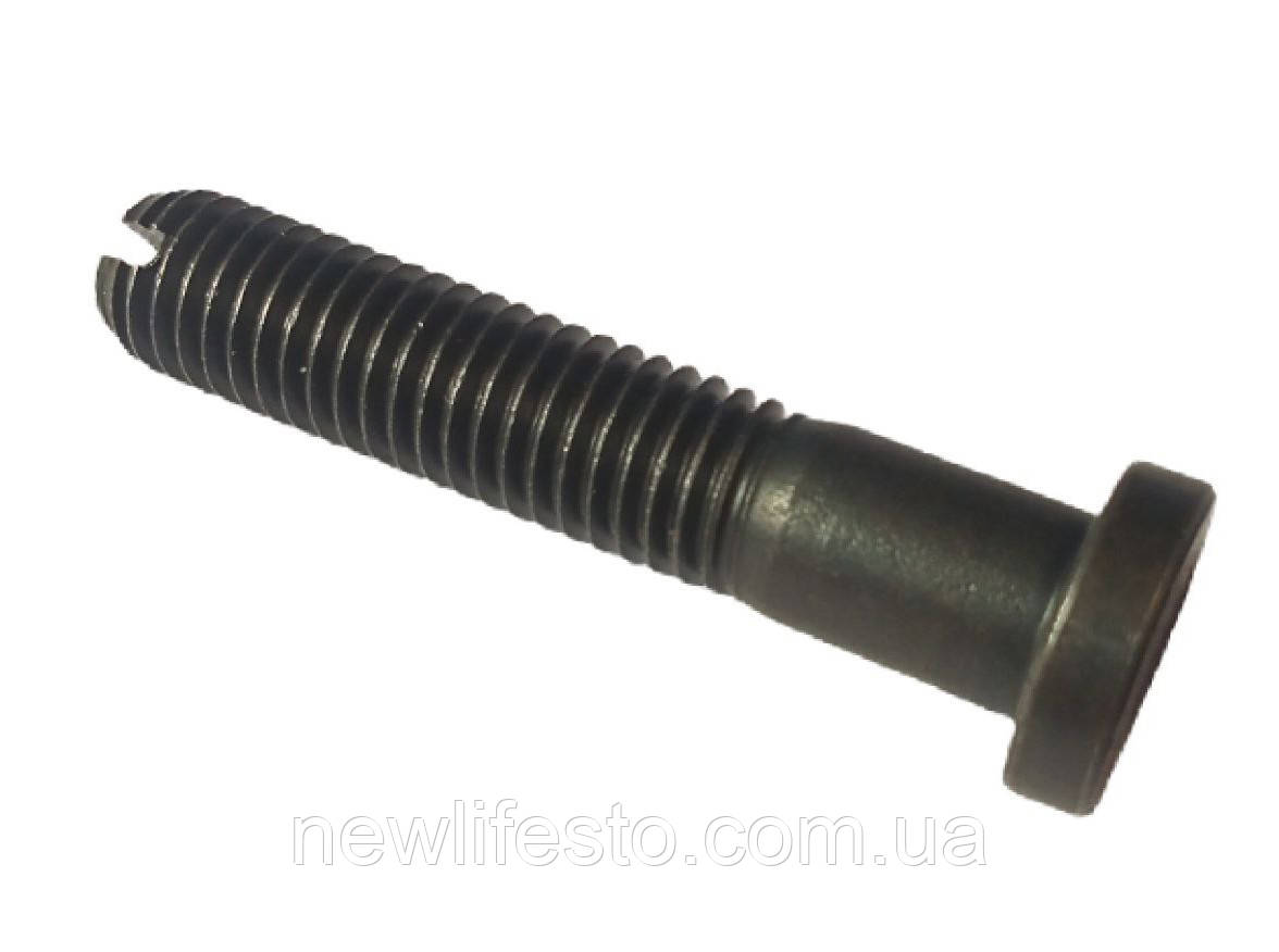 Болт на затяжку 322, фото 1