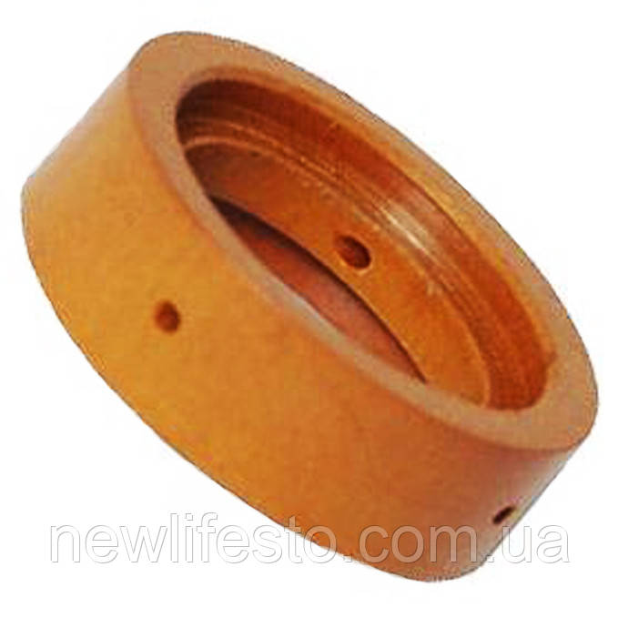 Комплект із 2 інсталяційних дифузорів 802422, фото 1