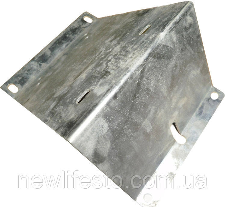 Супорт електродвигуна на шиномонтаж, фото 1