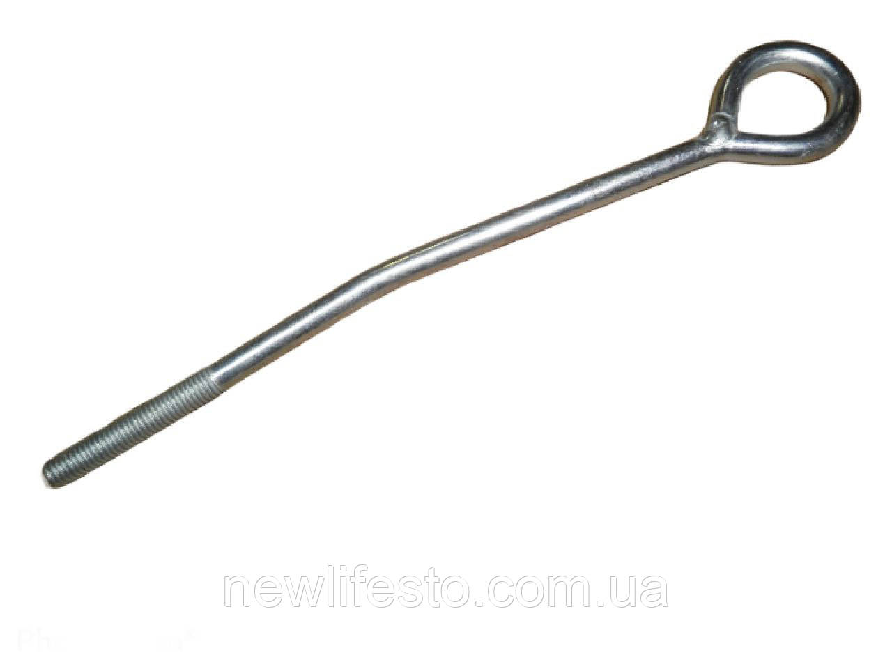 Амортизатор, фото 1