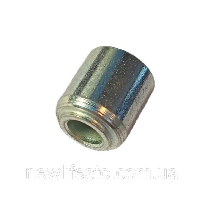 Ролик у монтажну головку, фото 1