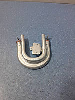 Тен для кавоварки крапельний TL302 450W