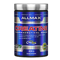 Креатин AllMax Nutrition Creatine 400 g