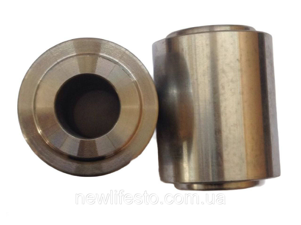 Втулка тарілки викручування борту для DIDO, фото 1