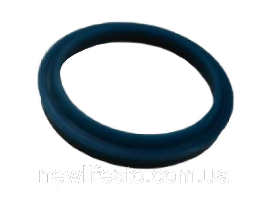 Манжет SA 40 циліндра керування тюльпаном для DIDO, фото 1