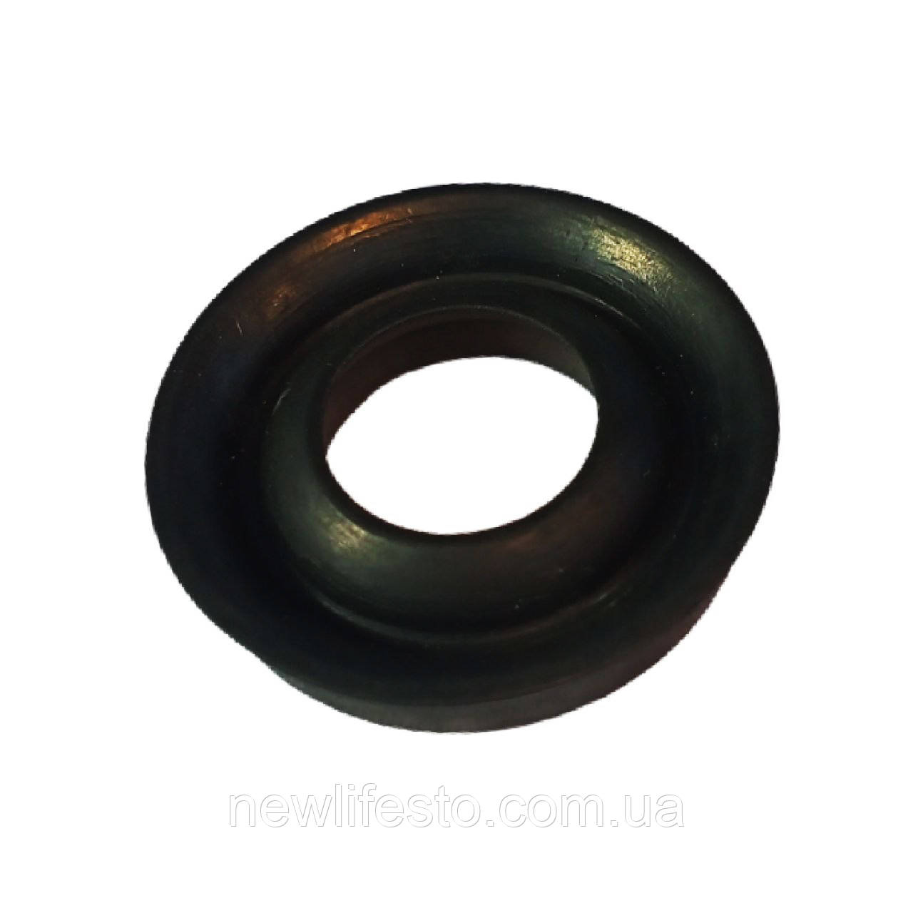 Манжет на шток відривного циліндра, фото 1