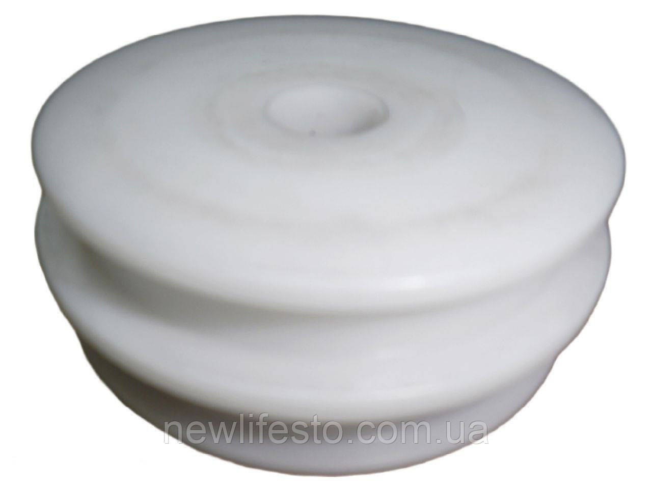 Поршень на підстільний циліндр, фото 1