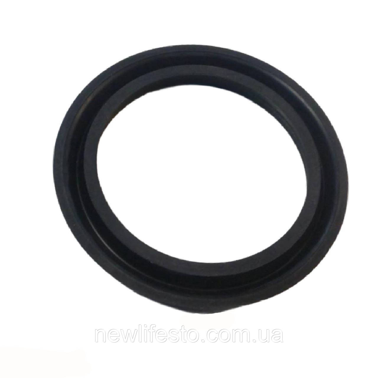 Манжет циліндра фіксації горизонтального переміщення монтажної головки, фото 1