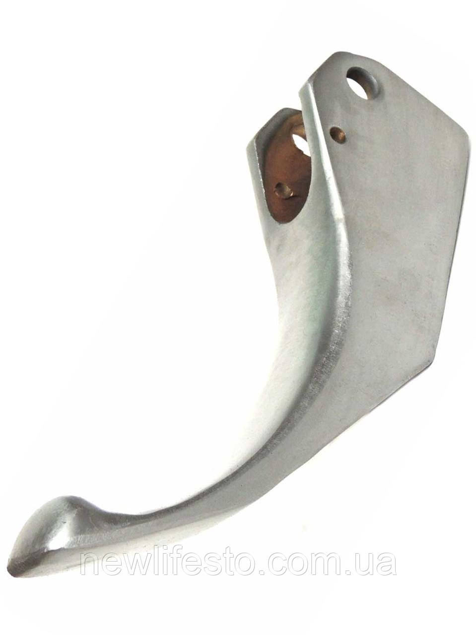 Гак монтажний для TR-26, фото 1