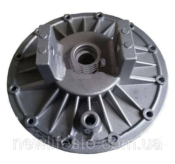 Кришка відривного циліндра-CT-LS-1100004, фото 1