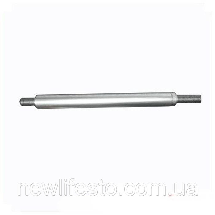 Шток циліндра підйому стійки, фото 1