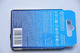 Акумулятори Panasonic (ш.SANYO) eneloop bk-3mcde/4BE Ємність 2000mah ЕКО паковання (еко блістер), фото 5