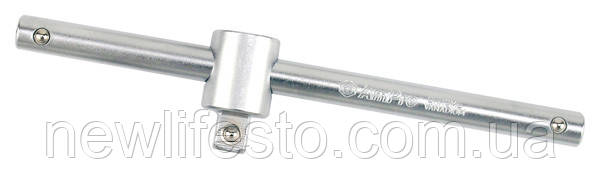 Вороток Т-подібний 3/4", 450 mm T20747