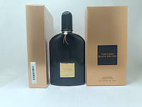 LUX Black Orchid Tom Ford 100 ml