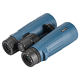 Бінокль SIGETA Imperial 12x50 Blue, фото 3