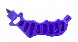 Дирокол для отворів 3мм