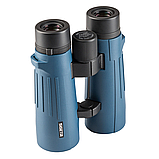 Бінокль SIGETA Imperial 12x50 Blue, фото 4