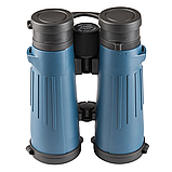 Бінокль SIGETA Imperial 12x50 Blue, фото 6