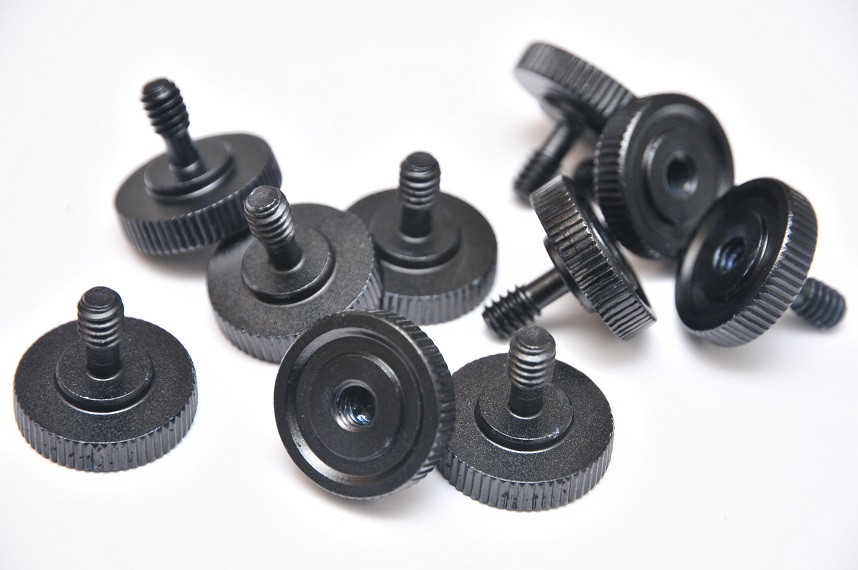 Перехідник шайба з 1/4 (внутрішній) і 1/4 (зовнішній) Метал, фото 1