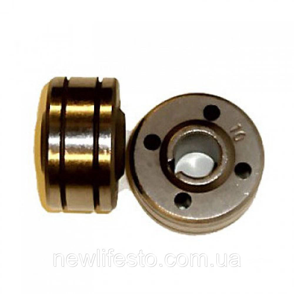 Ролик подавання дроту 1.0-1.2 742054, фото 1