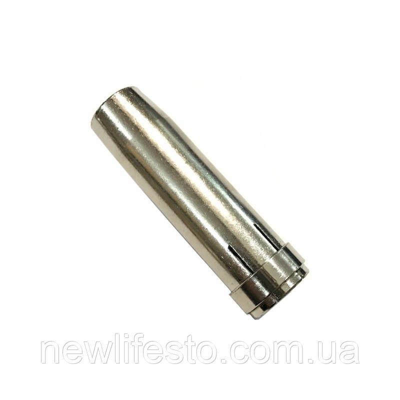 Циліндричне сопло 722792, фото 1