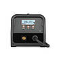 Digital Puller 5500 - Апарат точкового зварювання (220 В) 828127, фото 3