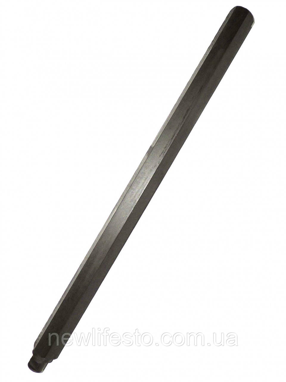 Вертикальний штифт для шиномонтажа, фото 1