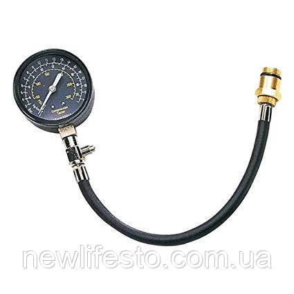 Компресометр бензиновий AmPro T70503