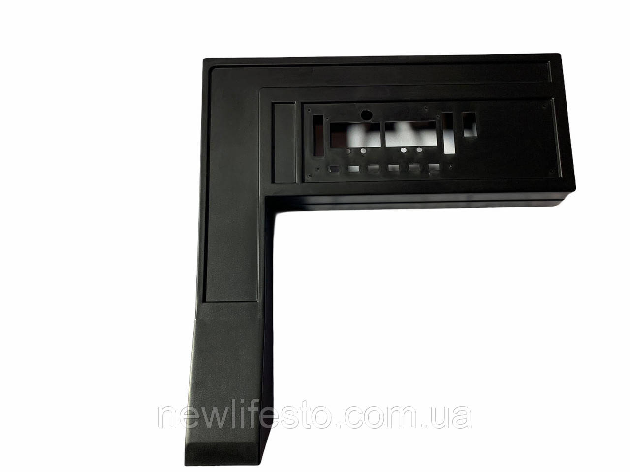 Панель пластик на W-69, фото 1