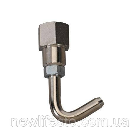 Гак для спотера, фото 1