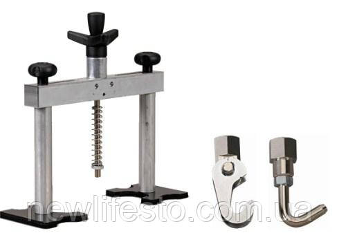 Пристрій захоплення Telwin, фото 1