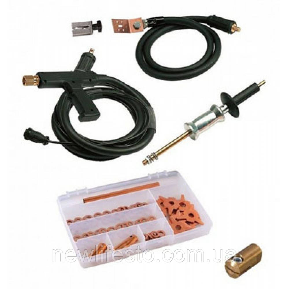 Набір для спотера Telwin 802832, фото 1